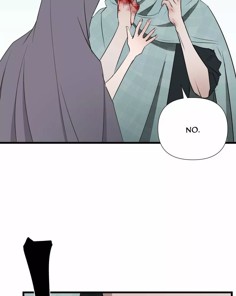 Página 76 del Manga