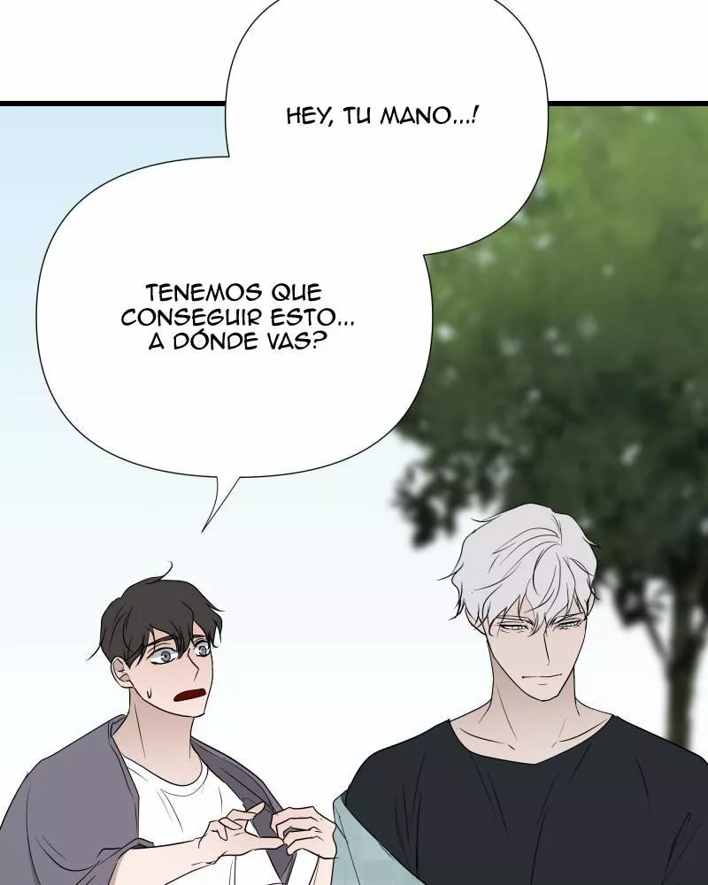 Página 78 del Manga