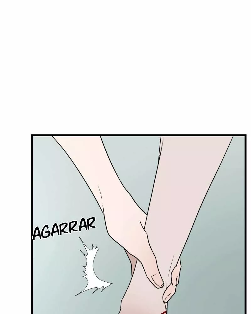 Página 81 del Manga