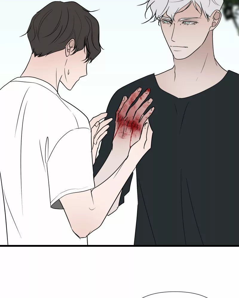 Página 83 del Manga