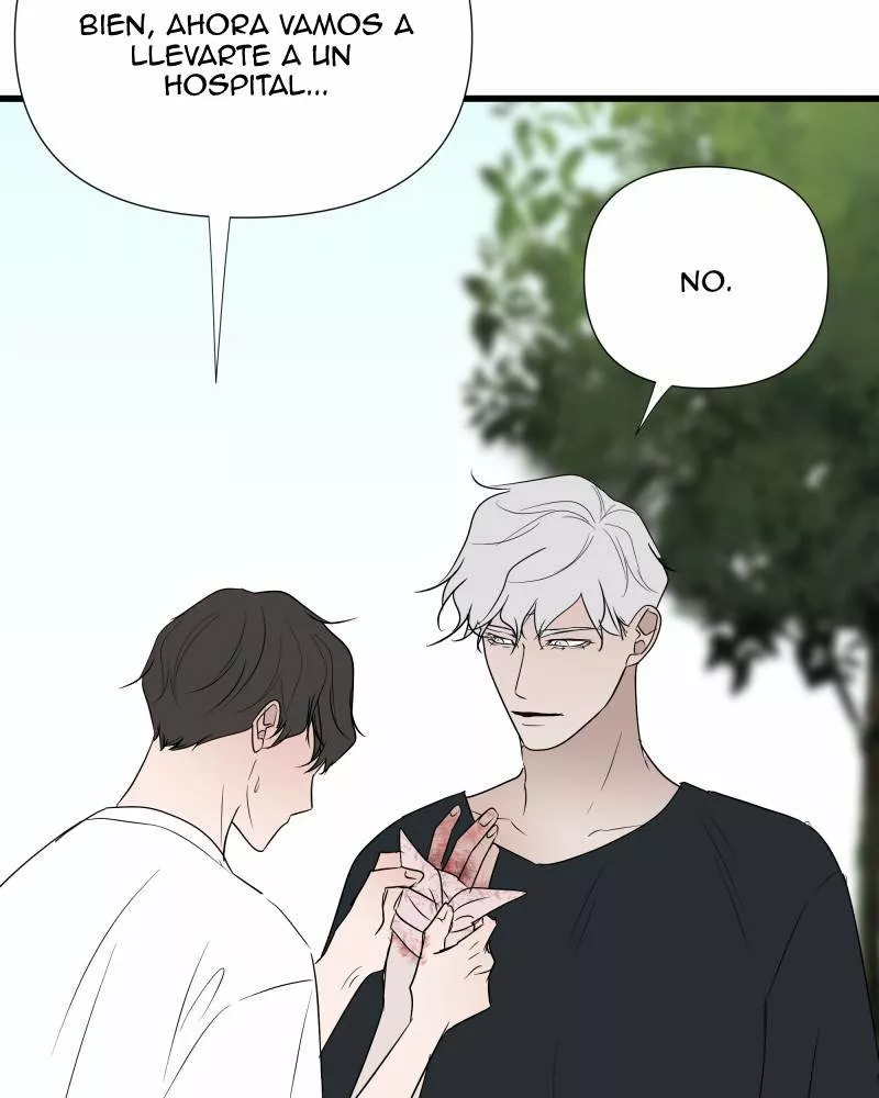 Página 88 del Manga
