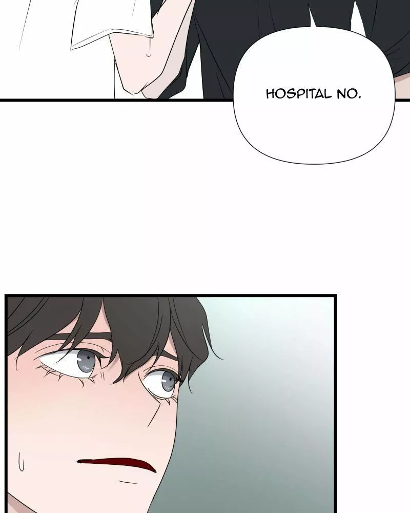 Página 89 del Manga