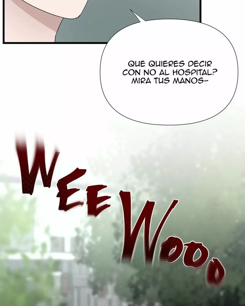 Página 90 del Manga