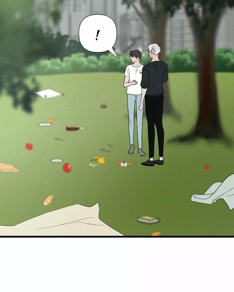 Página 91 del Manga