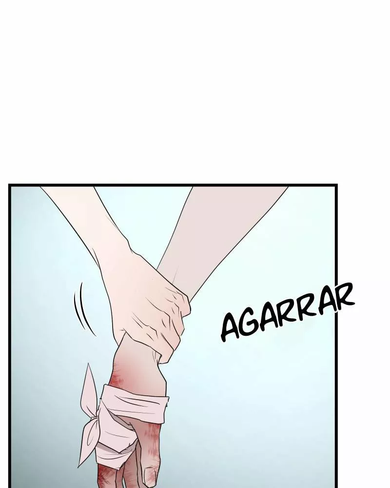 Página 92 del Manga