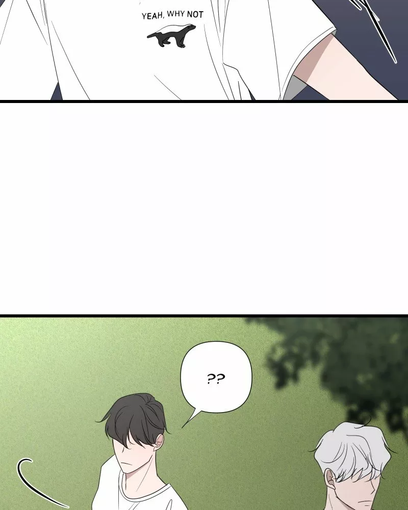 Página 94 del Manga