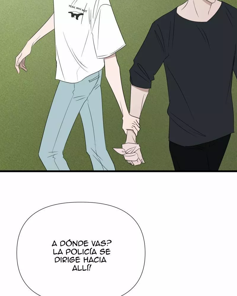 Página 95 del Manga