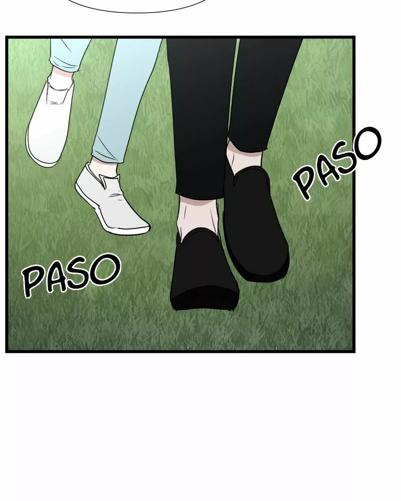 Página 96 del Manga