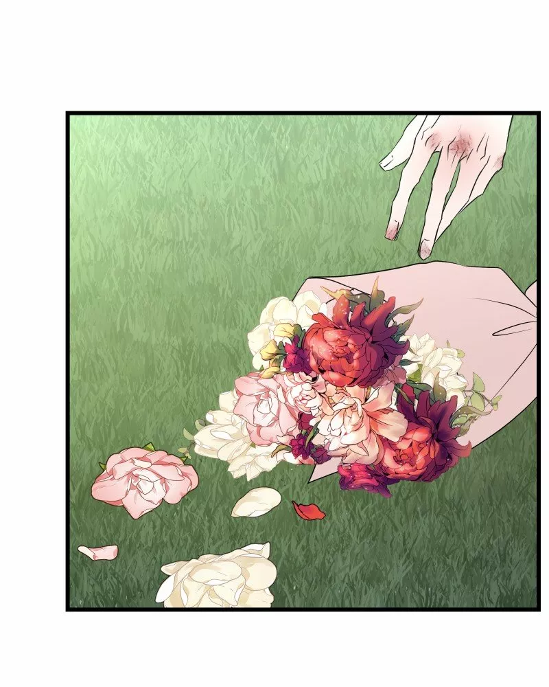 Página 97 del Manga