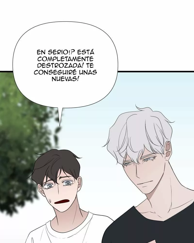 Página 98 del Manga