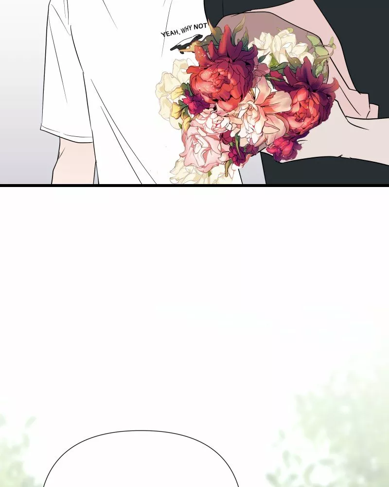 Página 99 del Manga