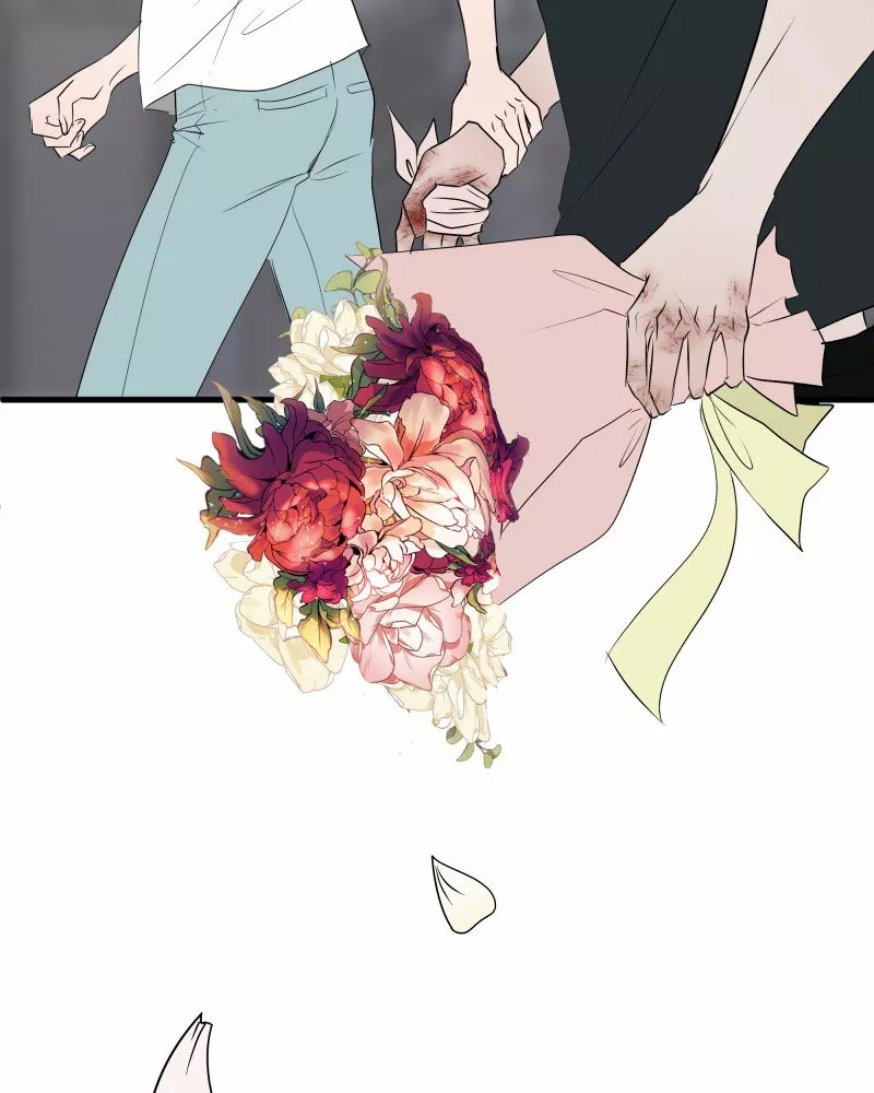 Página 101 del Manga