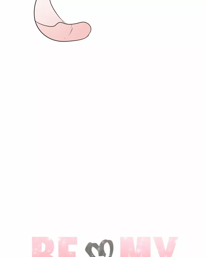 Página 102 del Manga