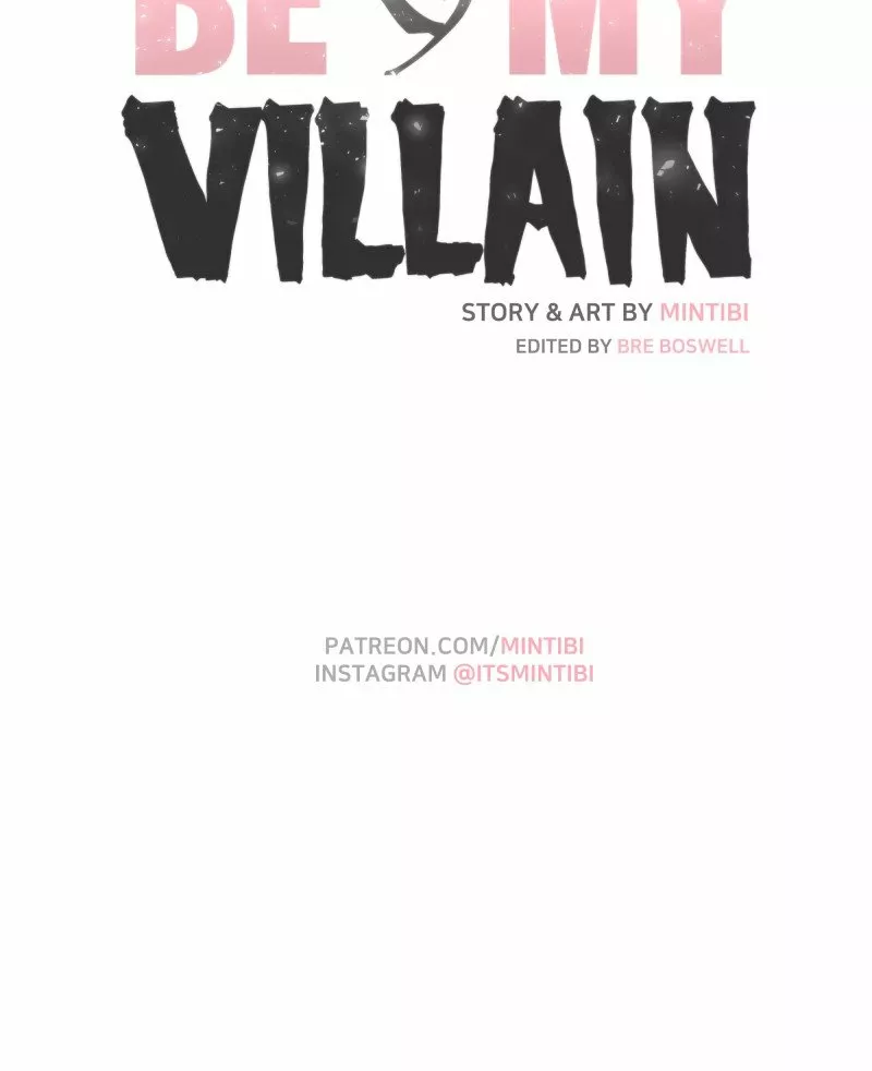 Página 103 del Manga