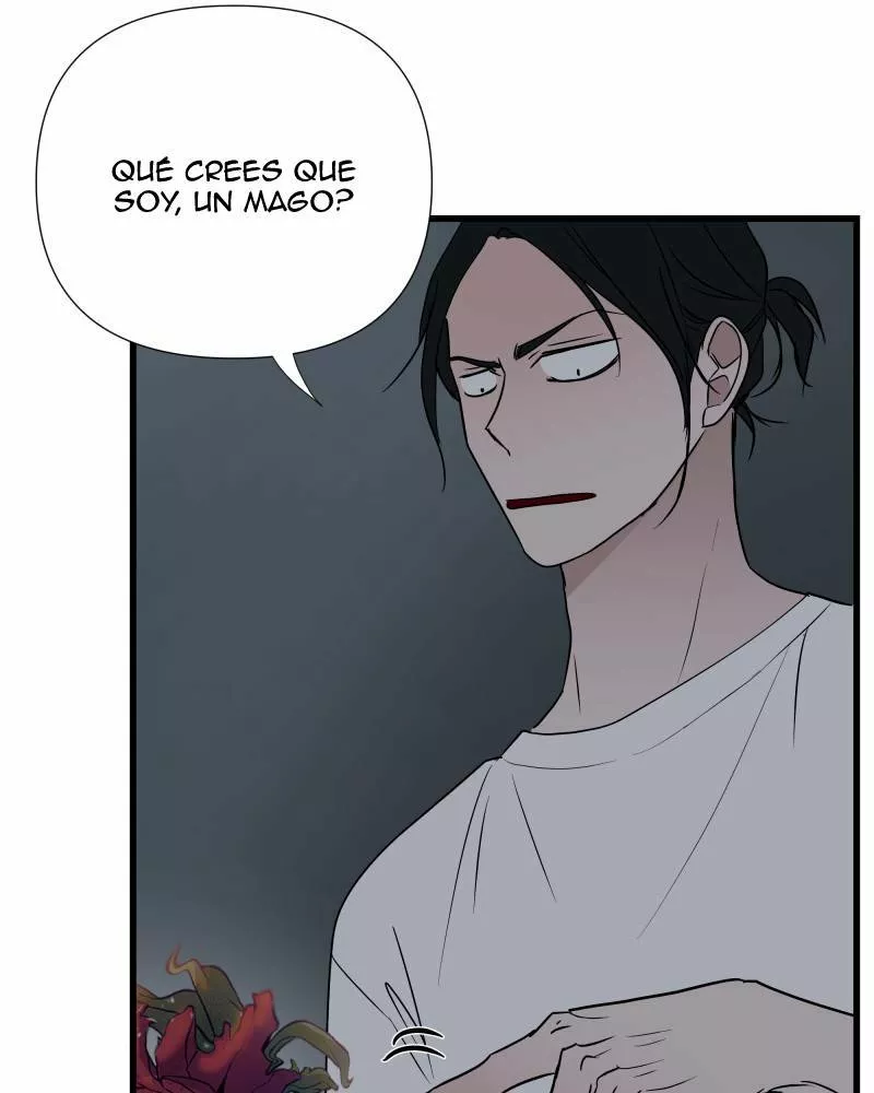 Página 45 del Manga