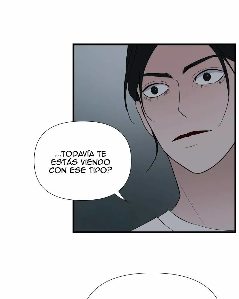 Página 48 del Manga