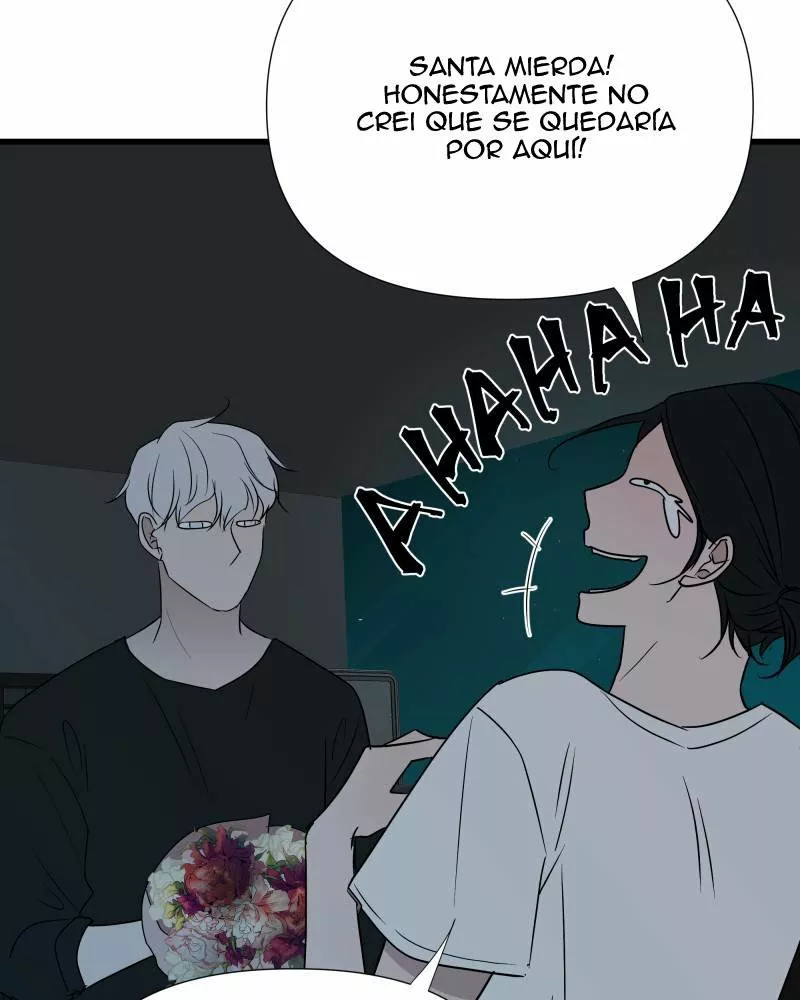 Página 49 del Manga