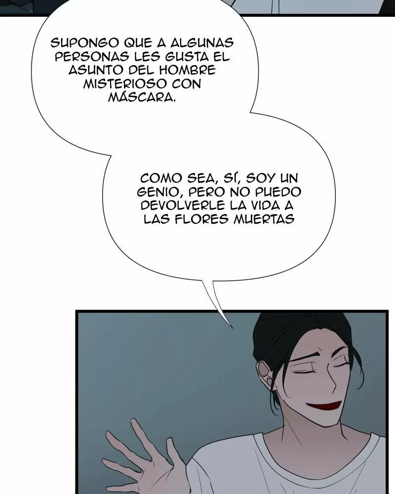 Página 50 del Manga