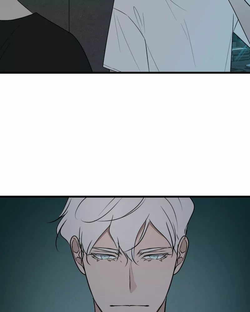 Página 55 del Manga