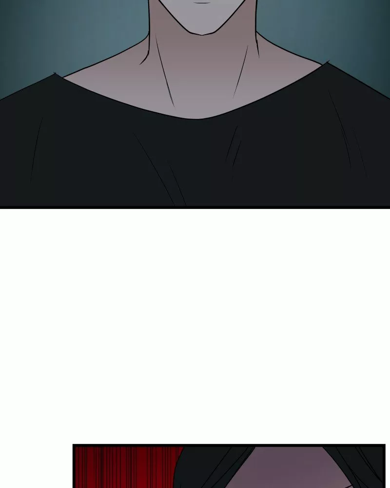 Página 56 del Manga