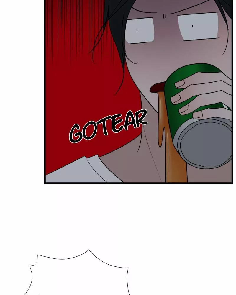 Página 57 del Manga