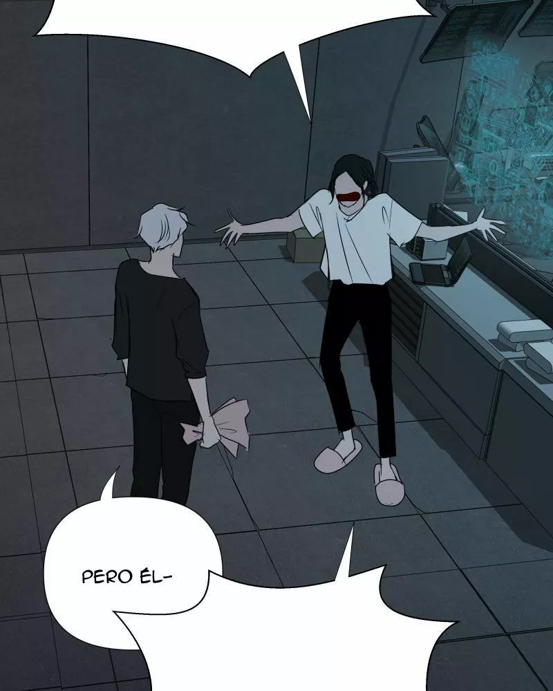 Página 59 del Manga