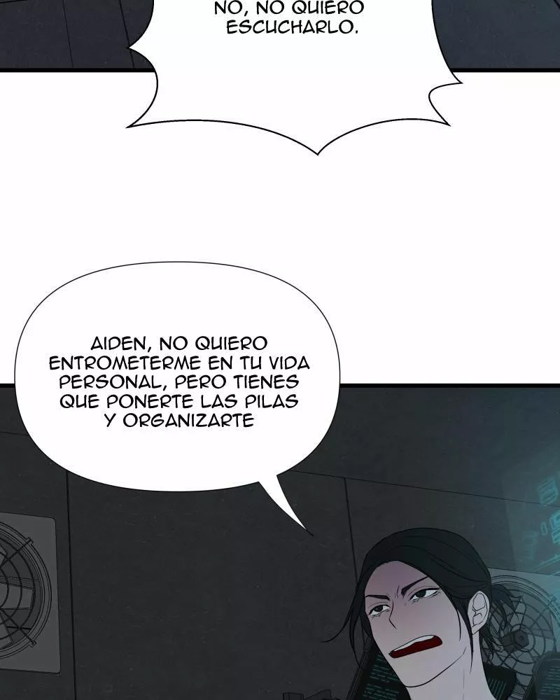 Página 60 del Manga