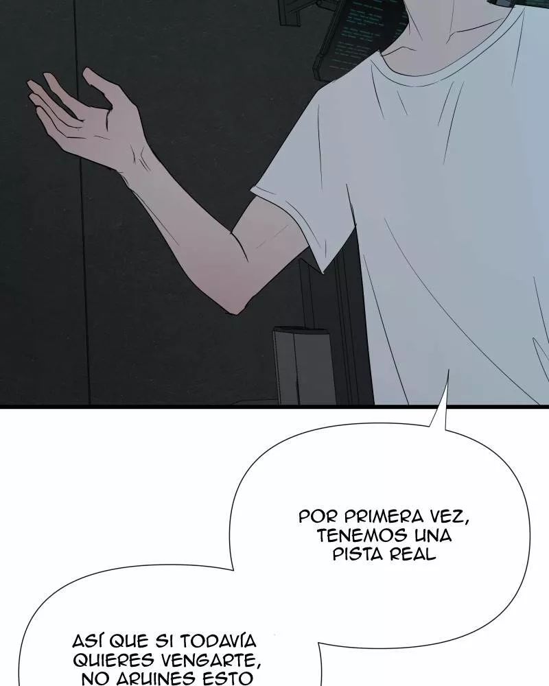 Página 61 del Manga