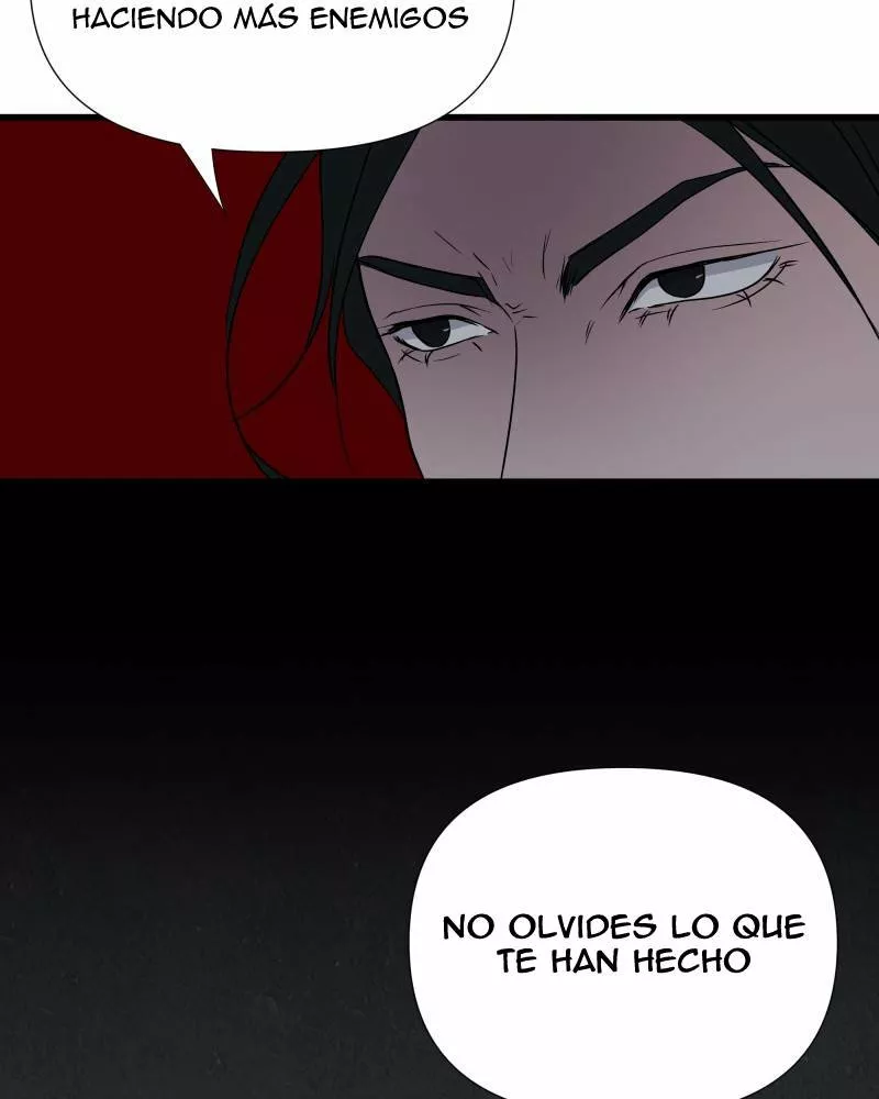 Página 62 del Manga