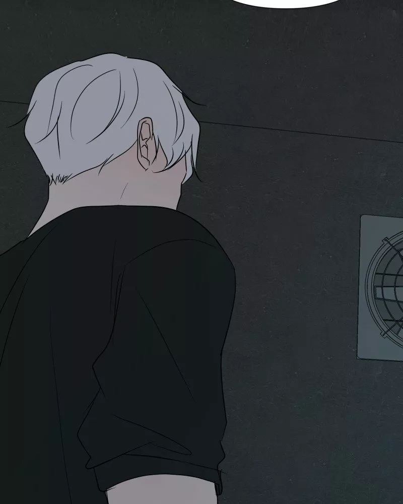 Página 63 del Manga