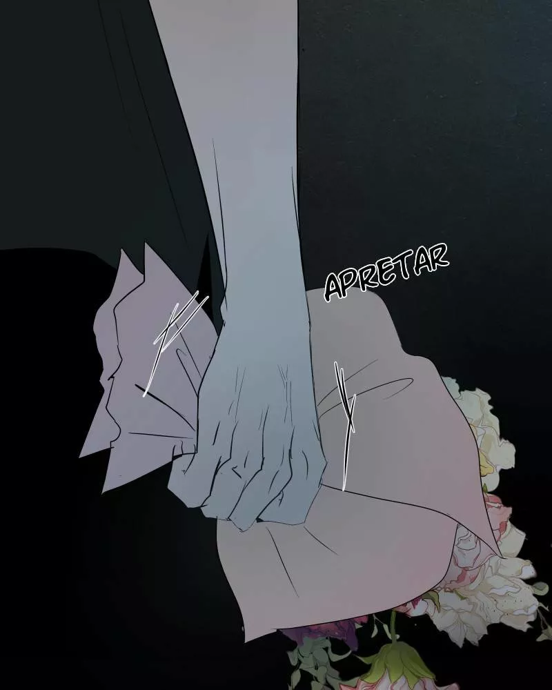 Página 64 del Manga