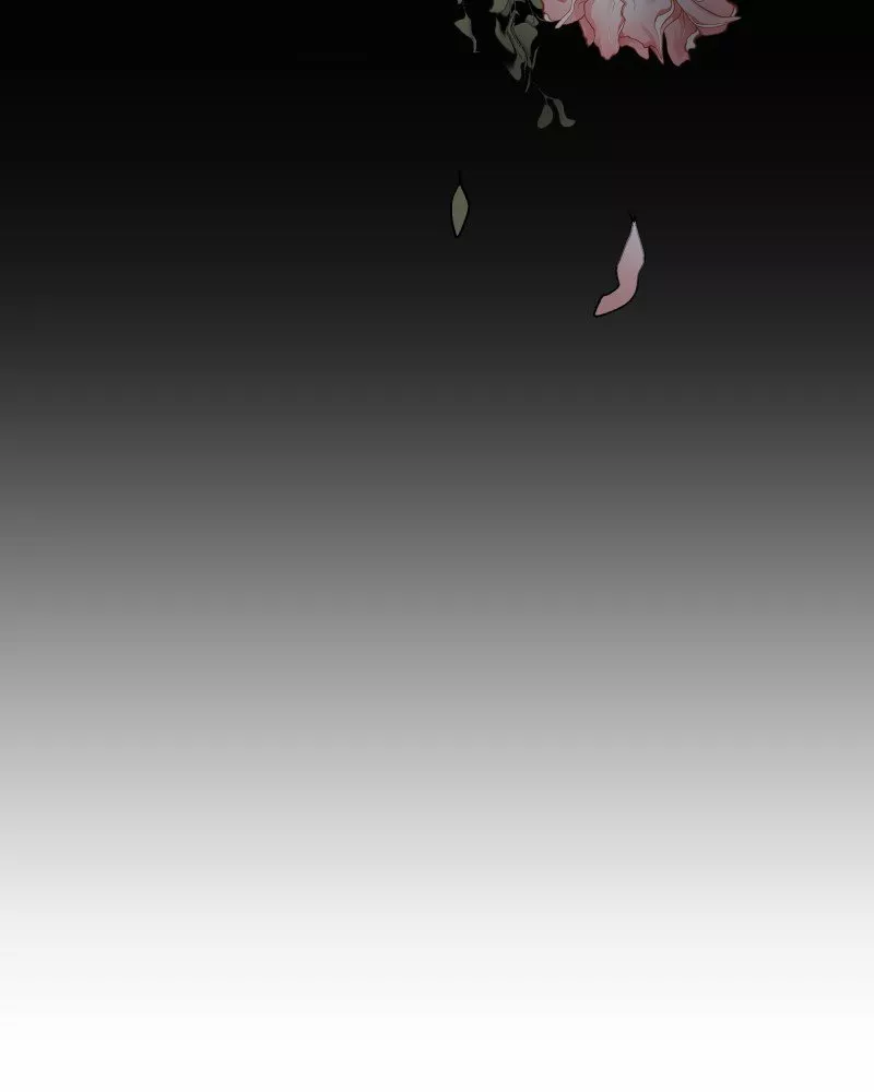 Página 65 del Manga