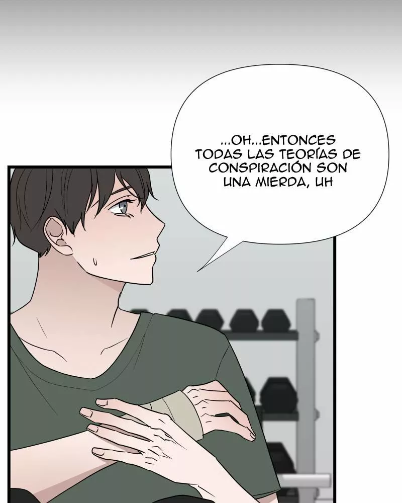 Página 42 del Manga