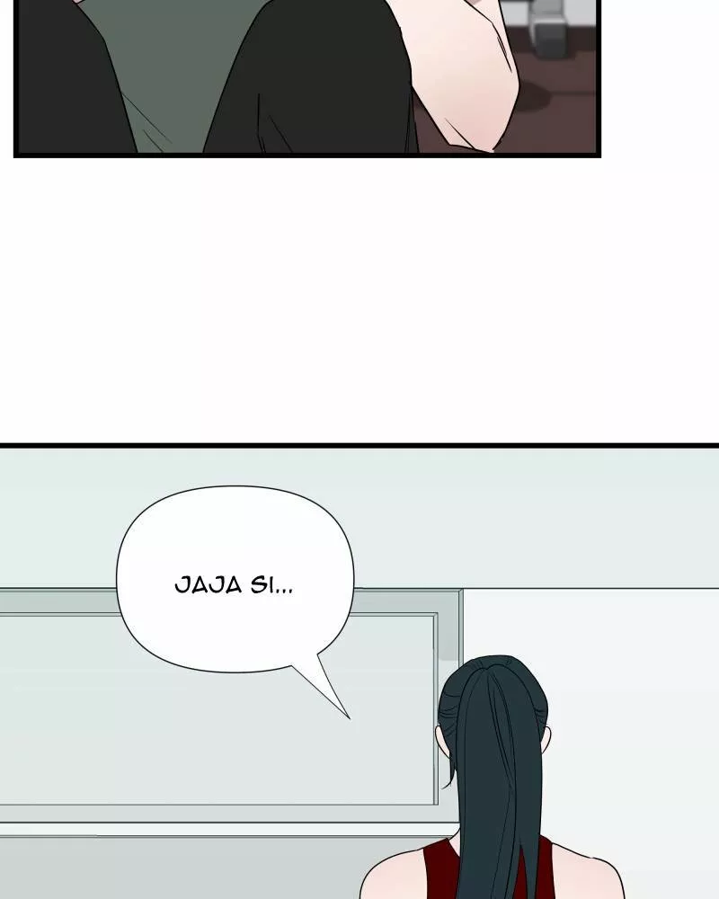 Página 43 del Manga