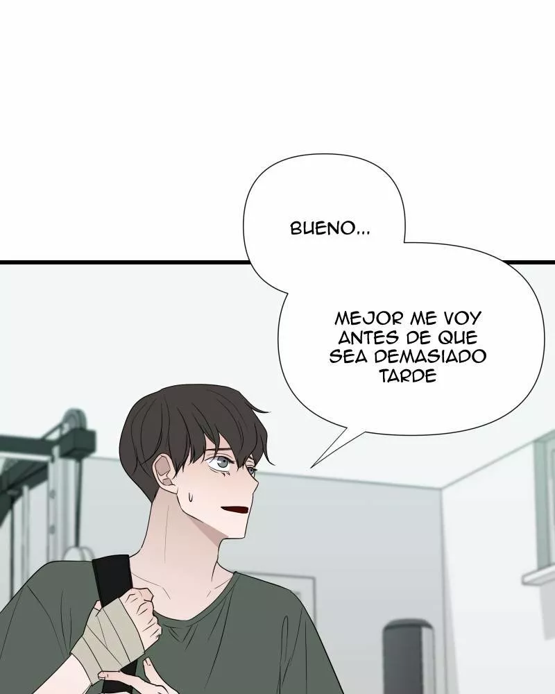 Página 45 del Manga