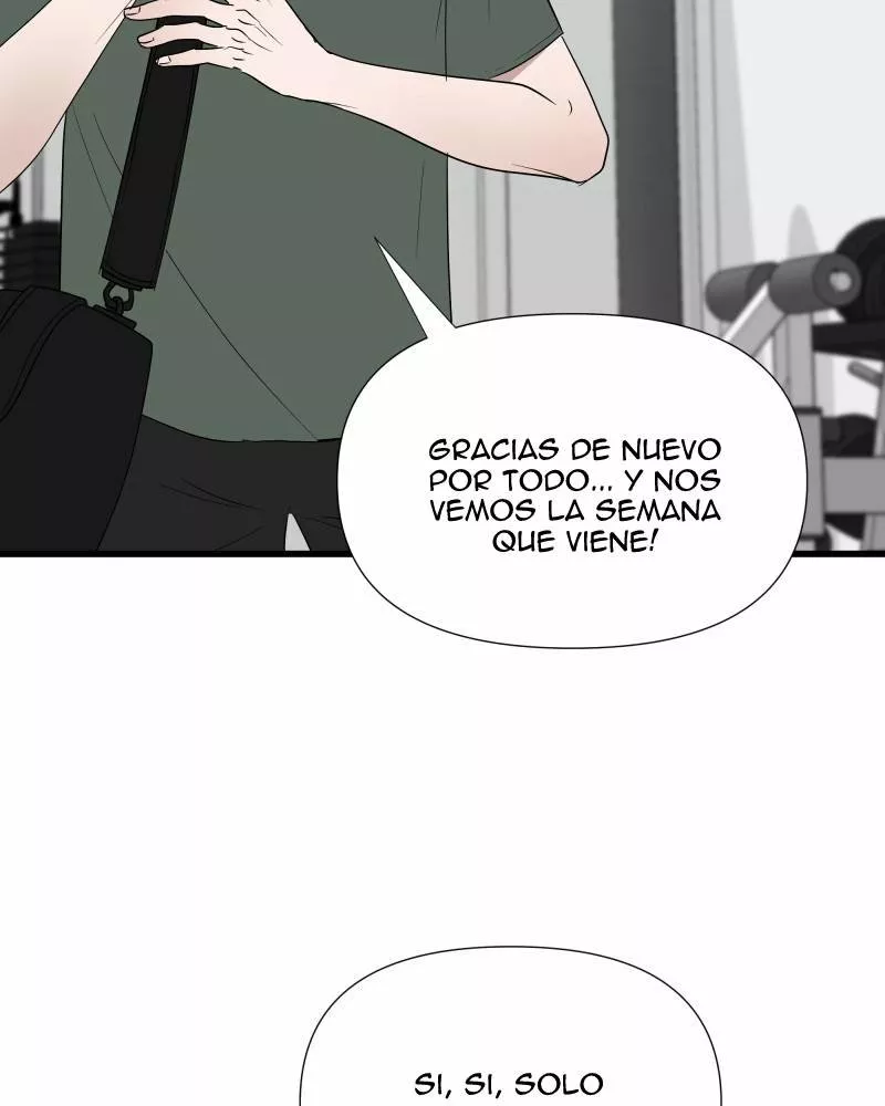 Página 46 del Manga