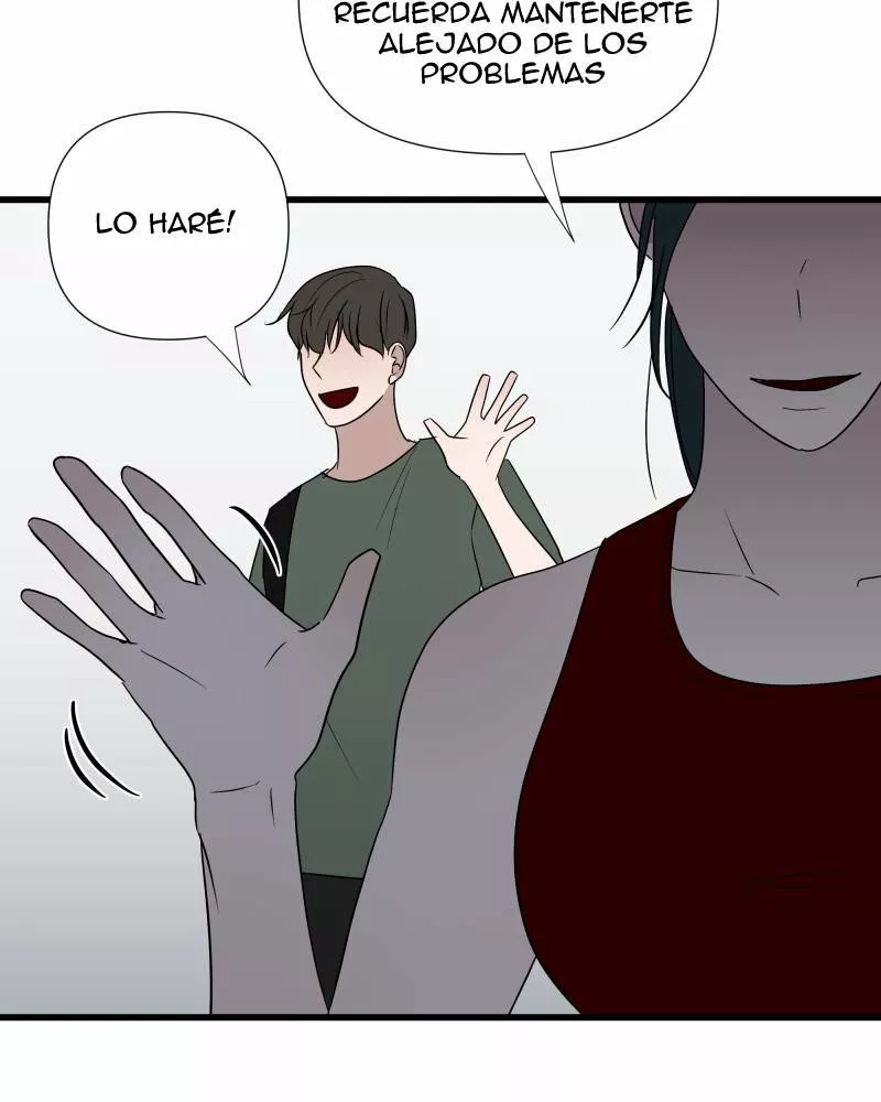 Página 47 del Manga