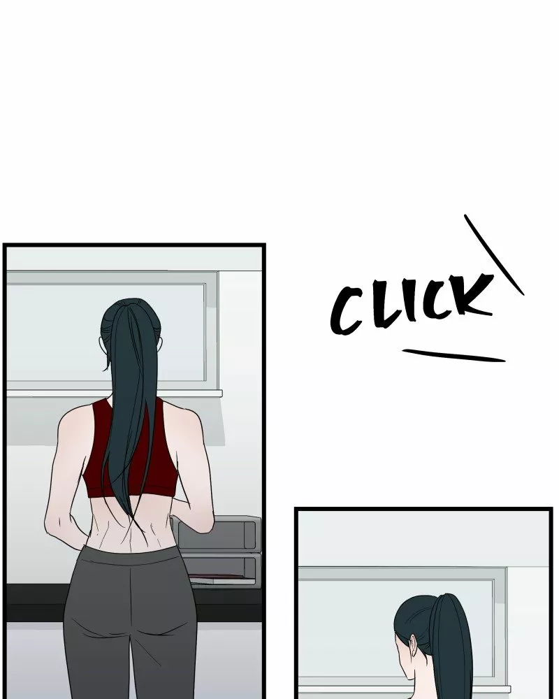 Página 48 del Manga