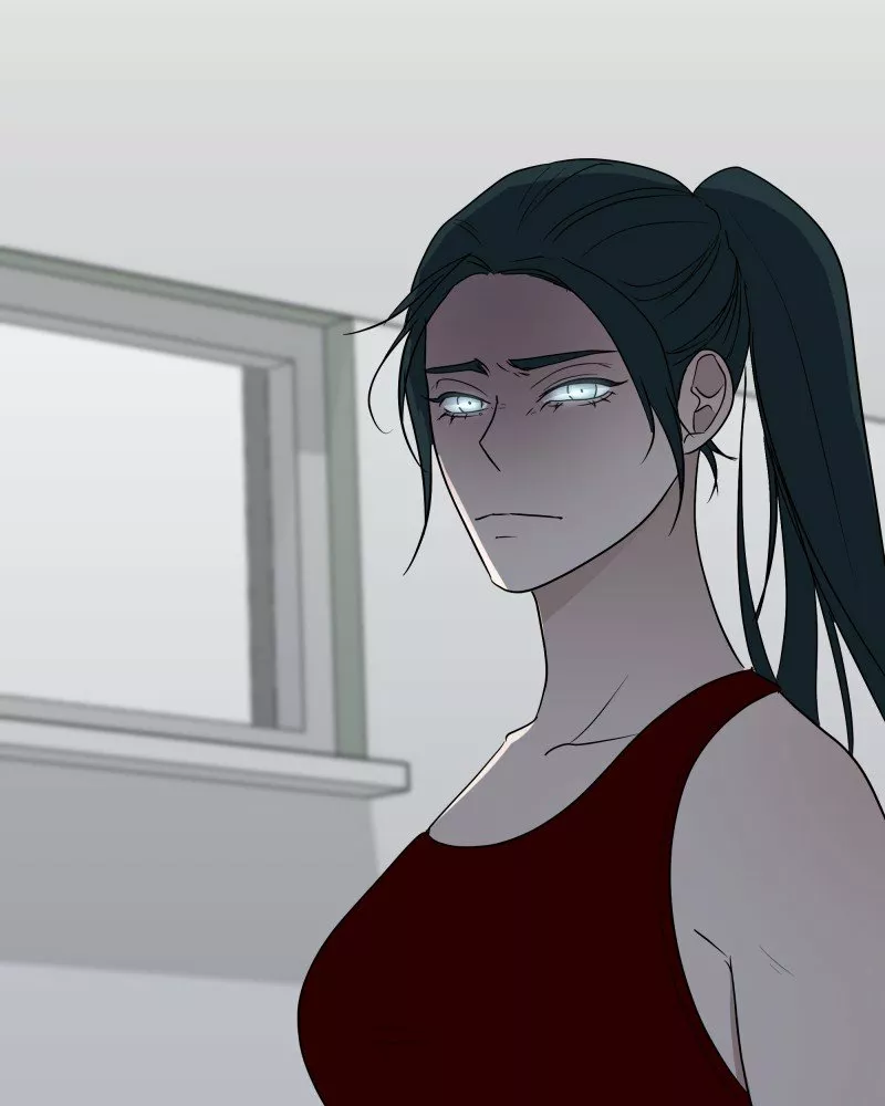 Página 50 del Manga