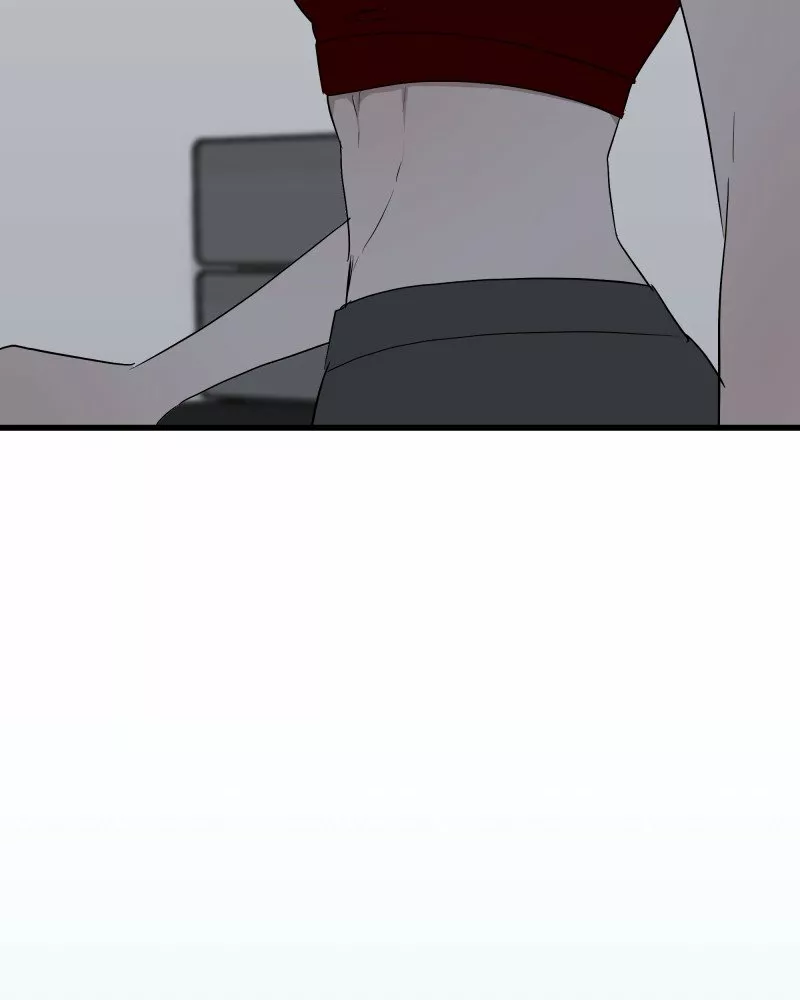 Página 51 del Manga