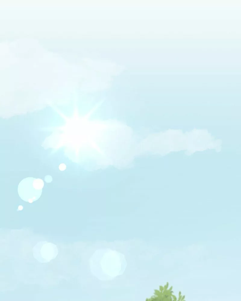 Página 52 del Manga