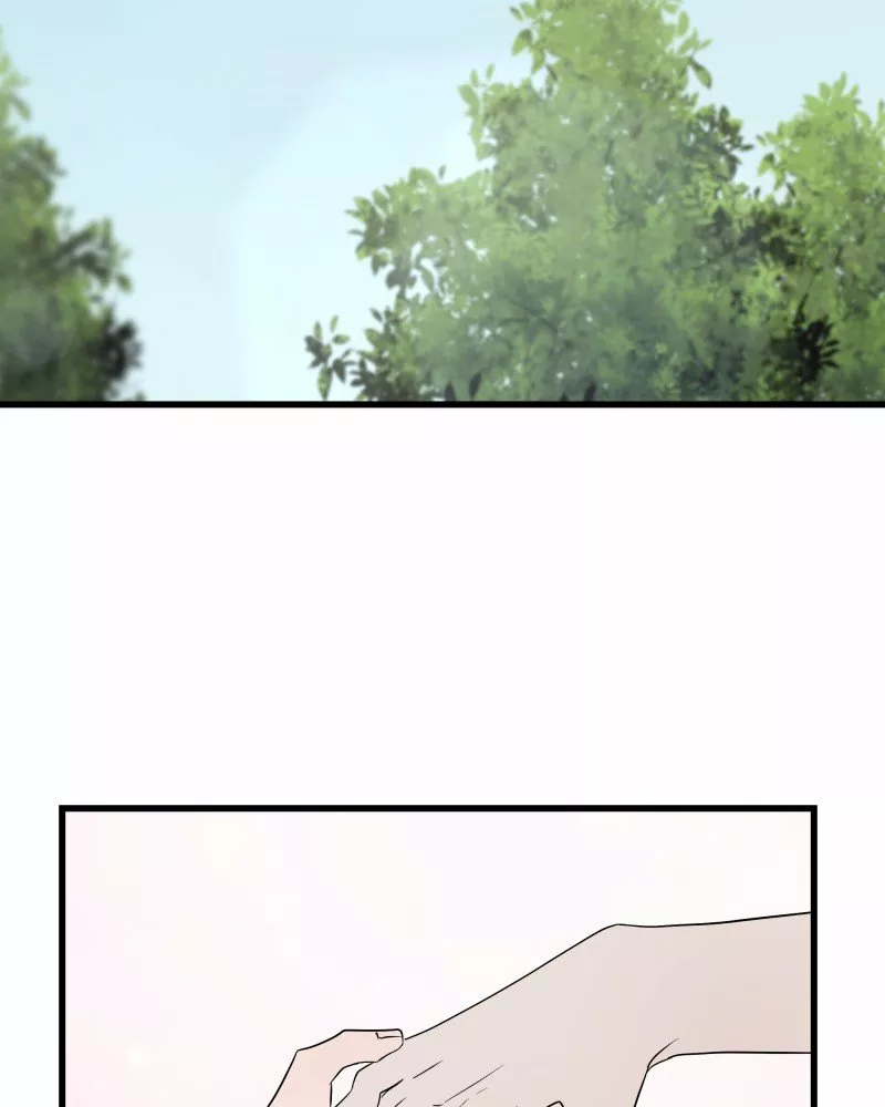 Página 53 del Manga