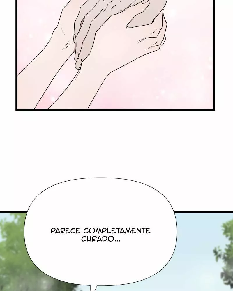 Página 54 del Manga