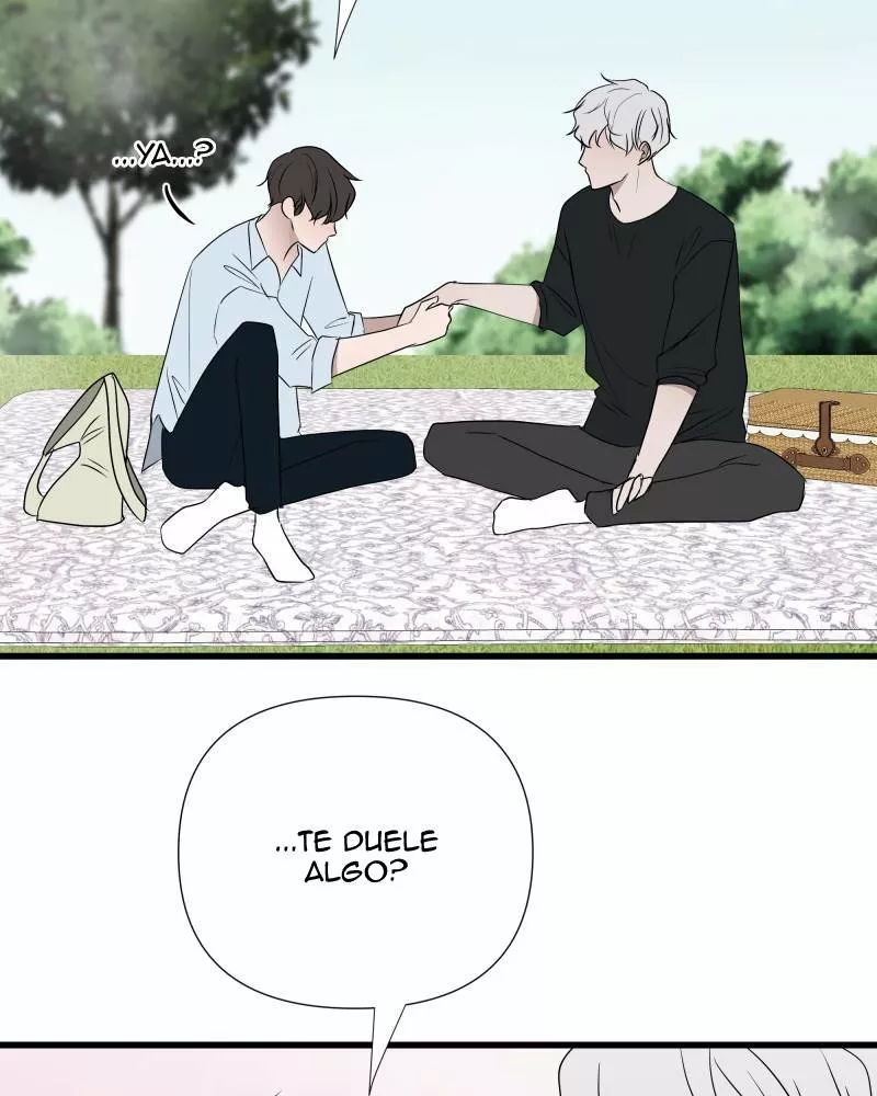 Página 55 del Manga