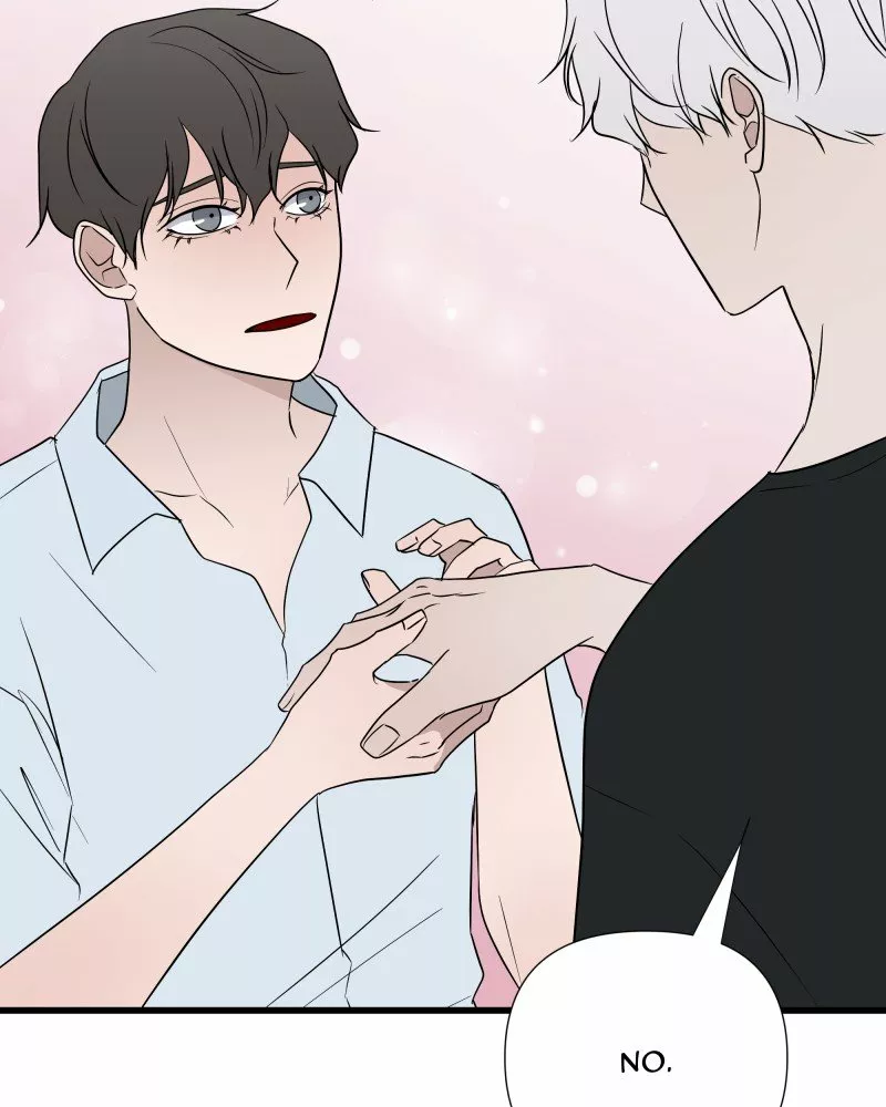 Página 56 del Manga