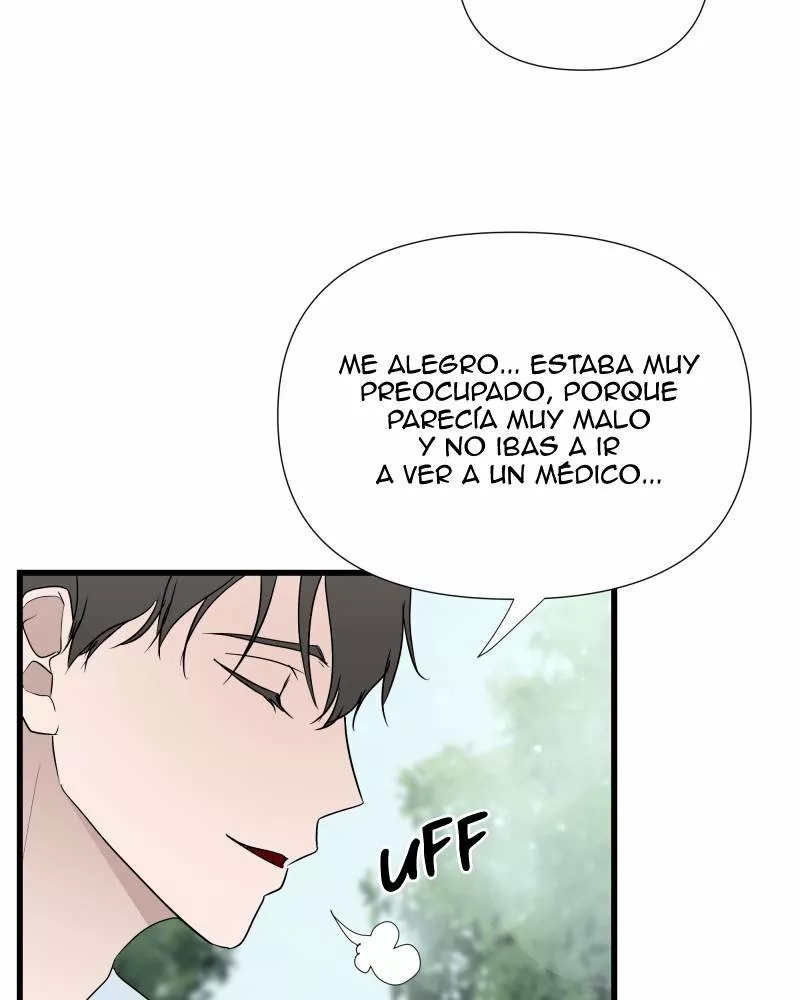 Página 57 del Manga