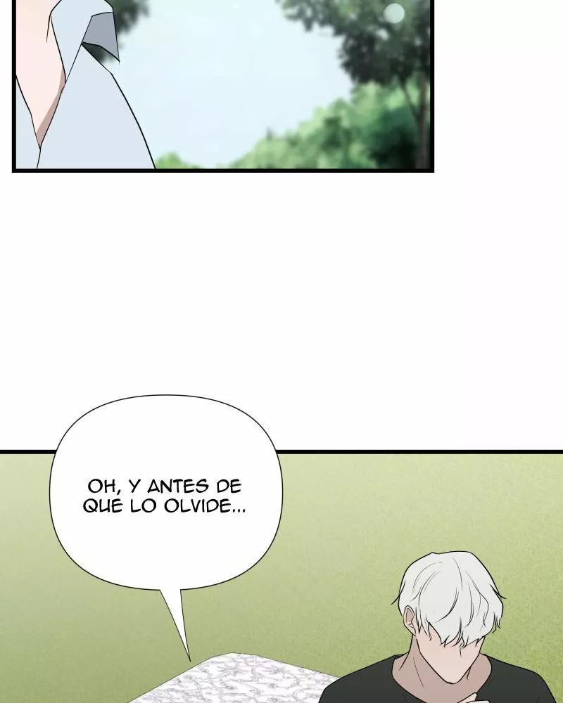 Página 58 del Manga