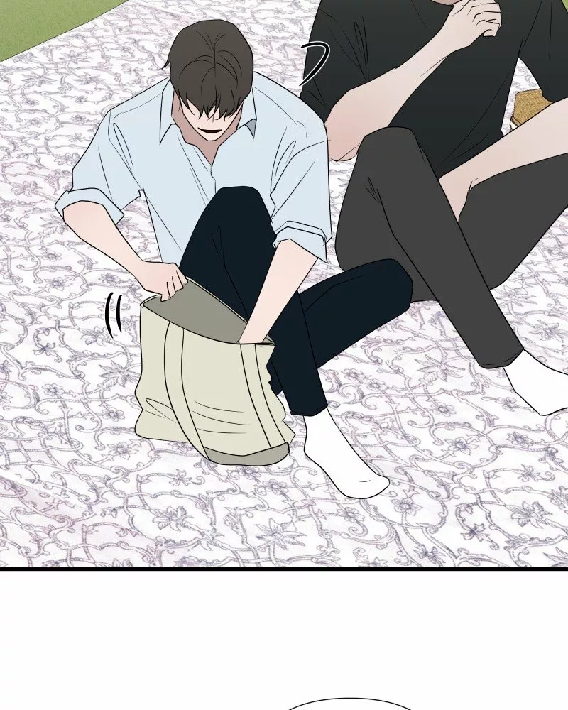 Página 59 del Manga