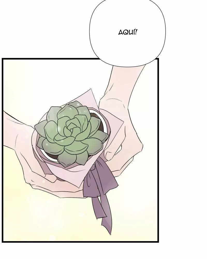 Página 60 del Manga