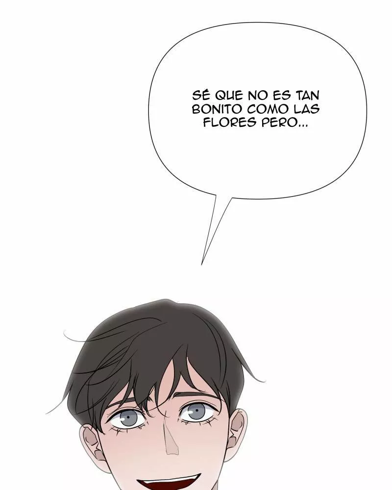 Página 61 del Manga